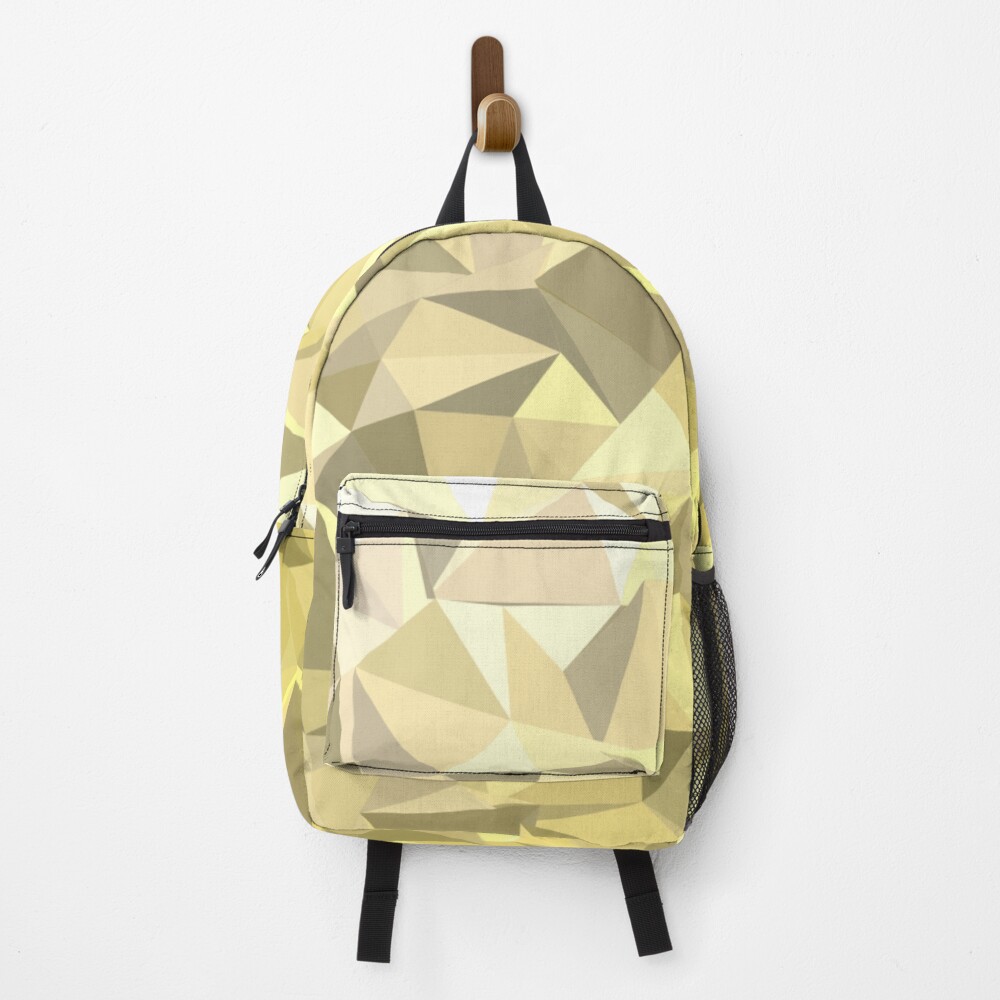 Item preview, Backpack designed and sold by Monkey204.