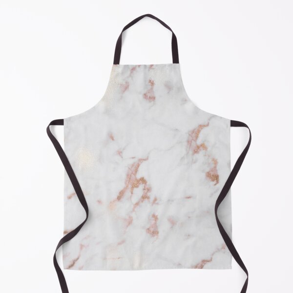 Item preview, PRETTY MARBLE STONE AGATE GEODE CARERA GREY WHITE MARBLE PHONE CASE MARBLE FAVE MASK MARBLE designed and sold by rdorsey8.