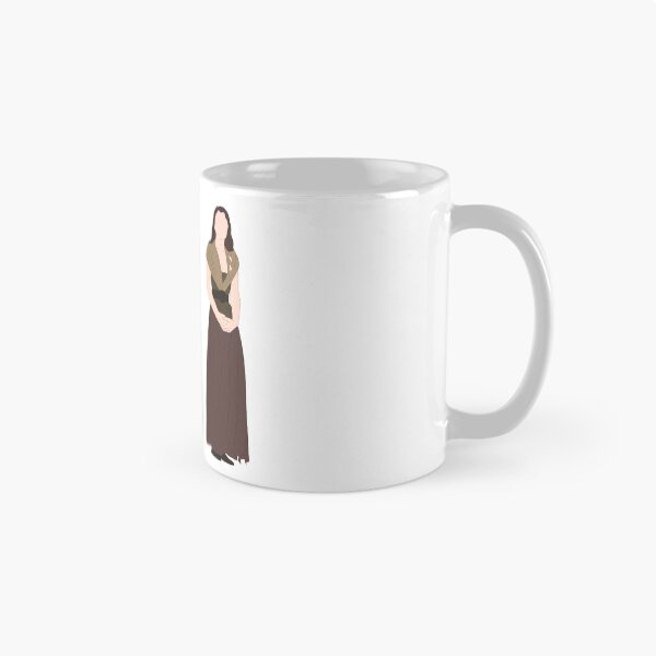 Item preview, eponina designed and sold by cine-fille.
