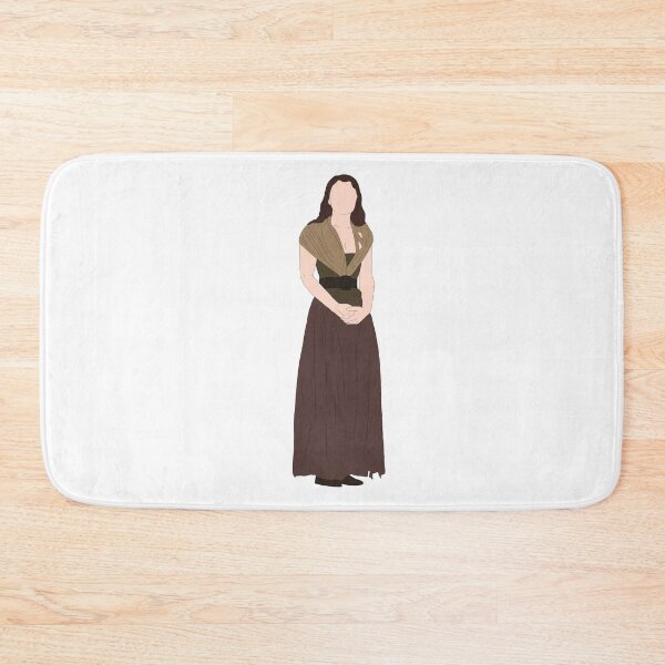 Item preview, Éponine  designed and sold by cine-fille.