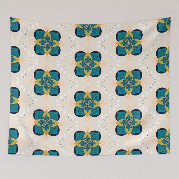 Tapestry