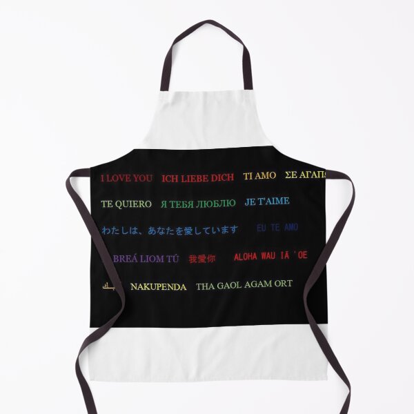 Item preview, The Most Important Phrase to Know designed and sold by JoeyD-Stabbie.