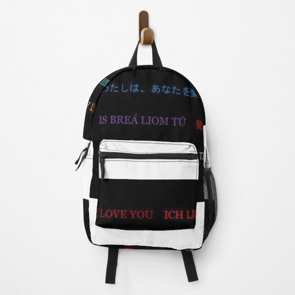 Item preview, The Most Important Phrase to Know designed and sold by JoeyD-Stabbie.