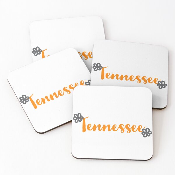 Item preview, tennessee designed and sold by lsimpson13.