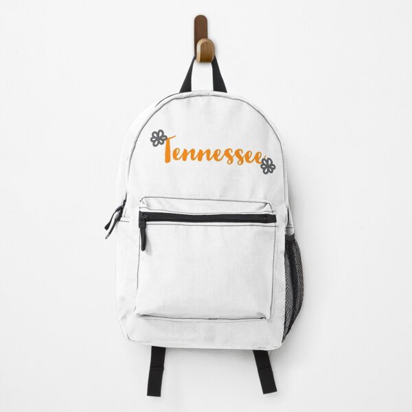 Item preview, tennessee designed and sold by lsimpson13.