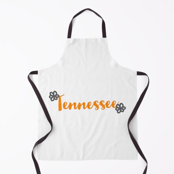 Item preview, tennessee designed and sold by lsimpson13.