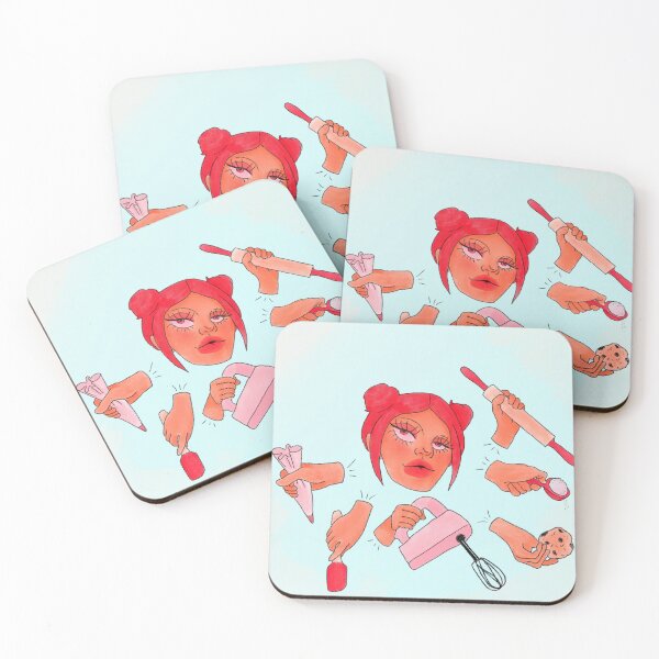 Item preview, Sugar Mama designed and sold by sonjaschouten.