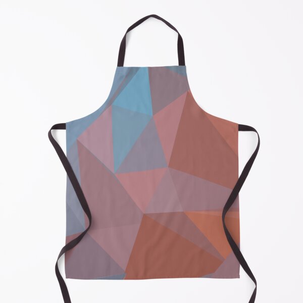 Item preview, Poly pattern designed and sold by Monkey204.