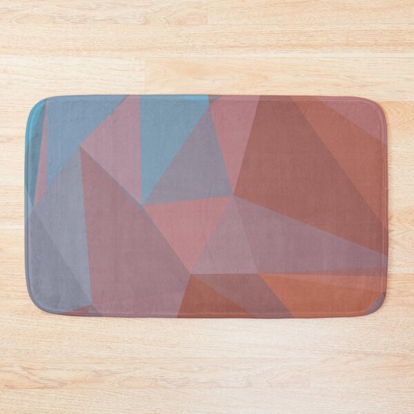 Item preview, Poly pattern designed and sold by Monkey204.