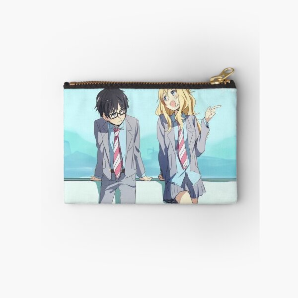 Item preview, Your lie in April designed and sold by xPalkia.