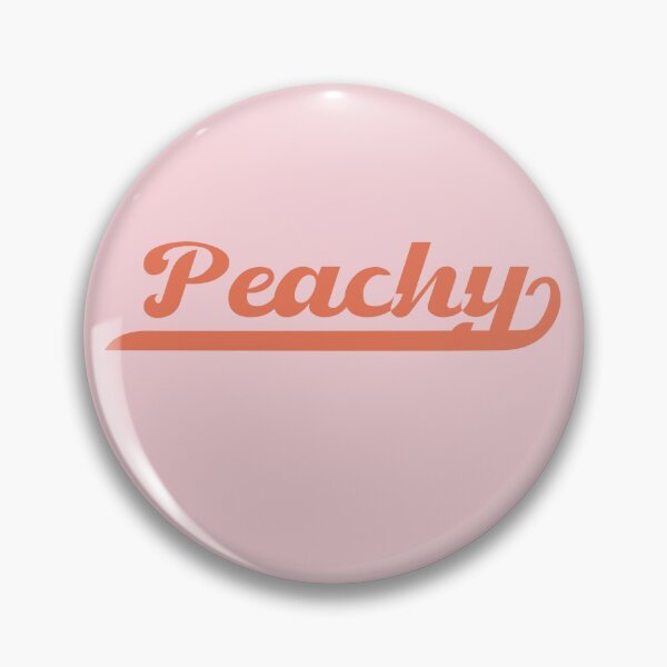 Item preview, pink retro vintage quote. designed and sold by DiscoDaisyy.