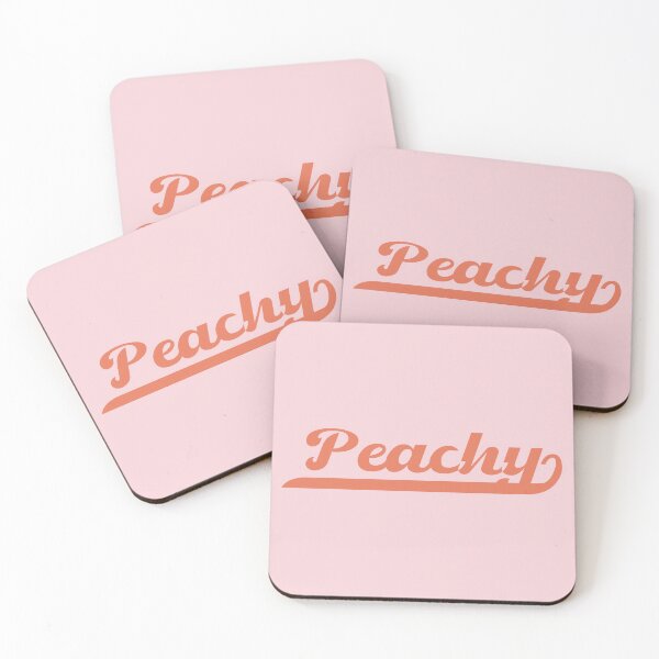 Item preview, pink retro vintage quote. designed and sold by DiscoDaisyy.