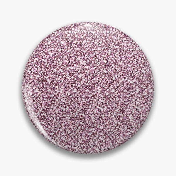 Item preview, Rose Glitter Sparkle Texture designed and sold by MOKA META.
