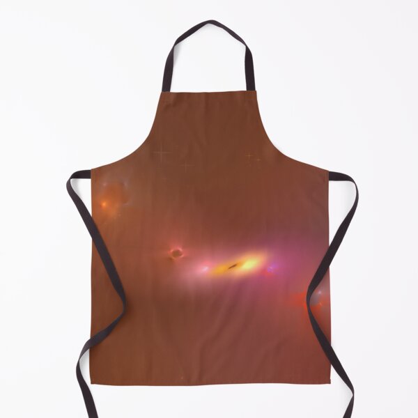 Item preview, Andromeda designed and sold by ArachnidImagery.