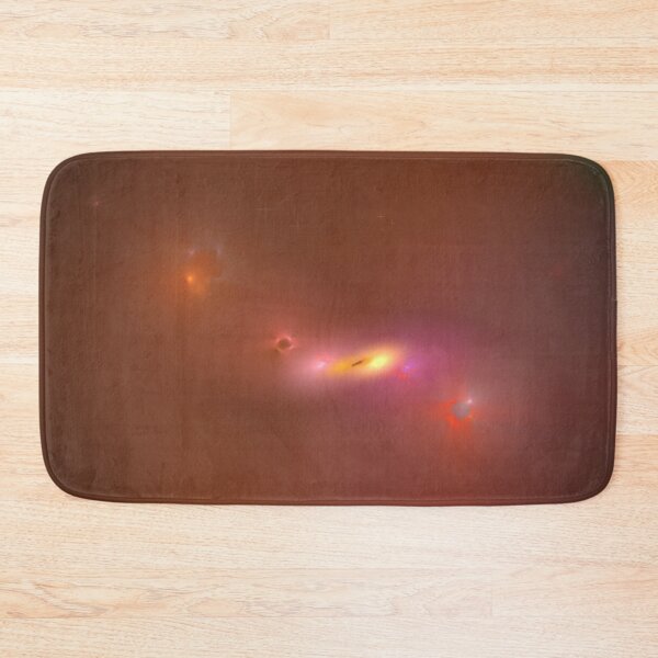 Item preview, Andromeda designed and sold by ArachnidImagery.