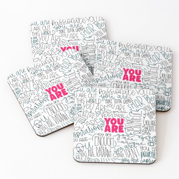 Item preview, you are designed and sold by giavillegas.