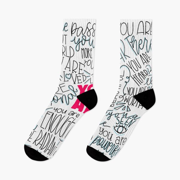 Item preview, you are designed and sold by giavillegas.