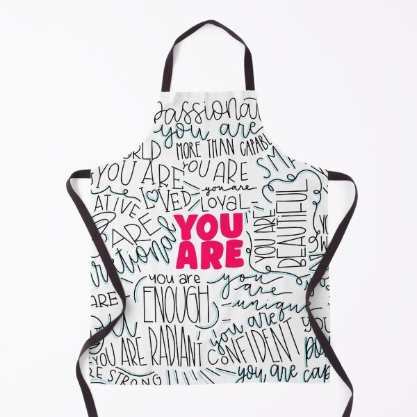 Item preview, you are designed and sold by giavillegas.