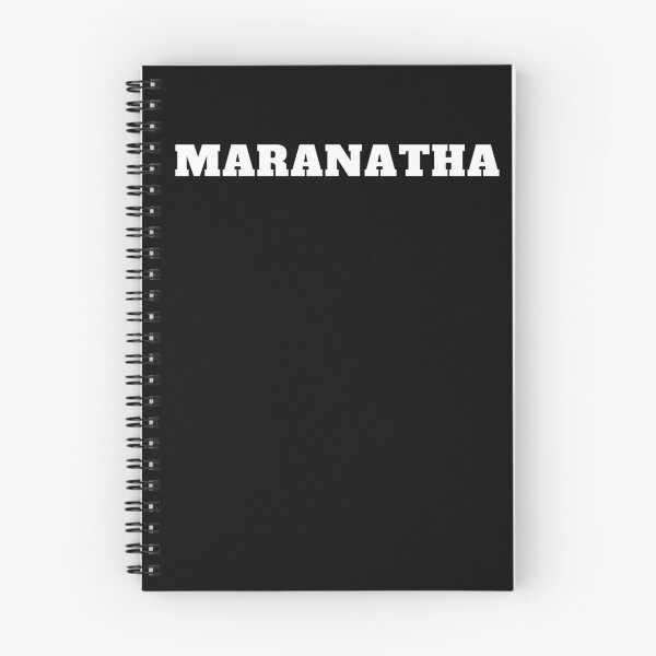 Item preview, Maranatha christian jesus designed and sold by Jeangel97.
