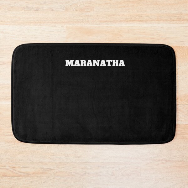 Item preview, Maranatha christian jesus designed and sold by Jeangel97.