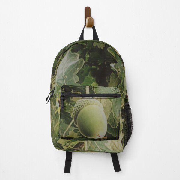 Item preview, Acorn designed and sold by aginlow.