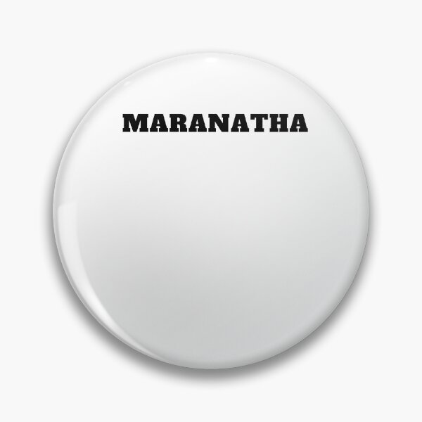 Item preview, Maranatha christian jesus designed and sold by Jeangel97.
