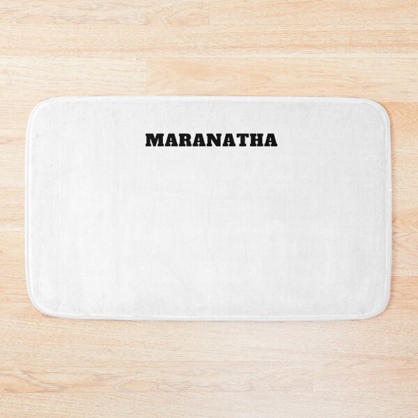 Item preview, Maranatha christian jesus designed and sold by Jeangel97.