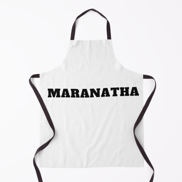 Item preview, Maranatha christian jesus designed and sold by Jeangel97.