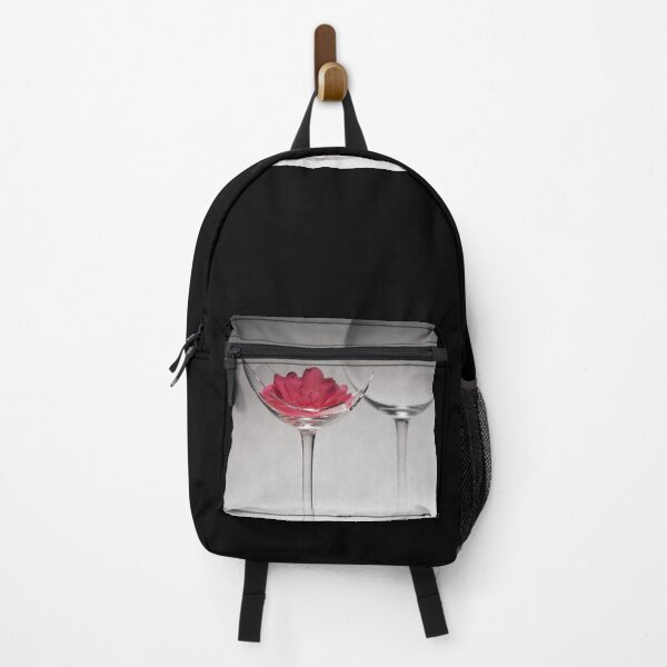 Item preview, Imperfect designed and sold by Lenka.