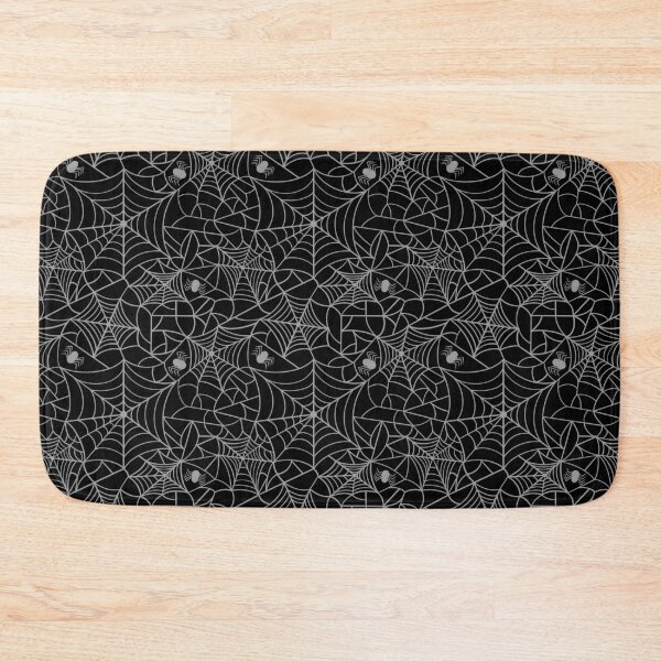 Item preview, Spider Web Pattern designed and sold by slmarcotte000.