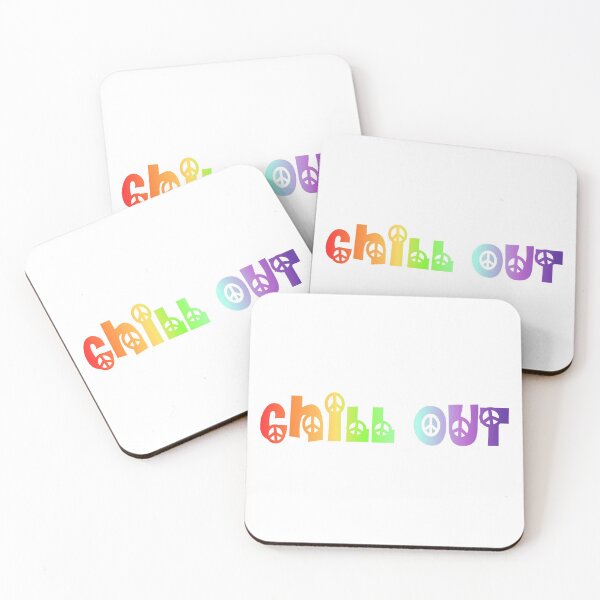 Item preview, Hippe 70s retro vintage quote. designed and sold by DiscoDaisyy.