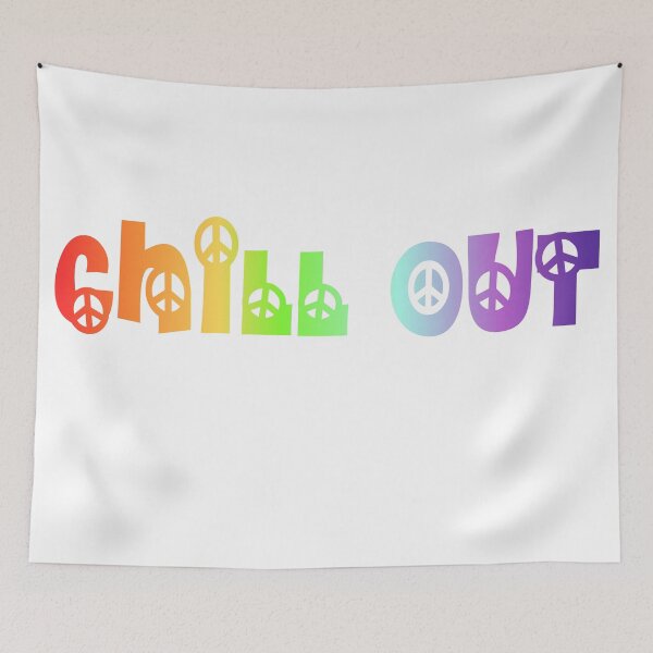 Item preview, Hippe 70s retro vintage quote. designed and sold by DiscoDaisyy.