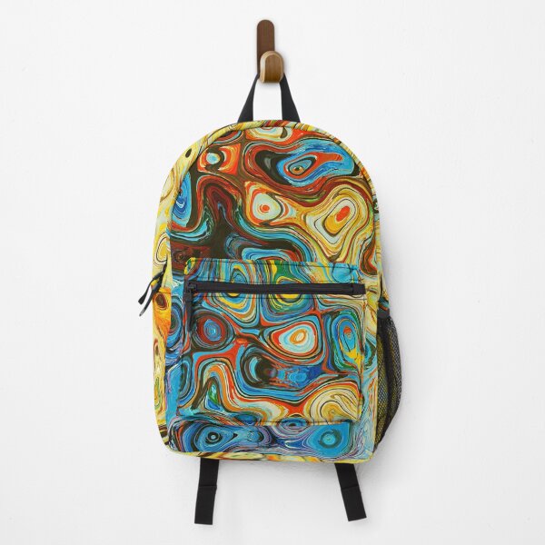 Item preview, overlapping colors designed and sold by mahmoudoops.
