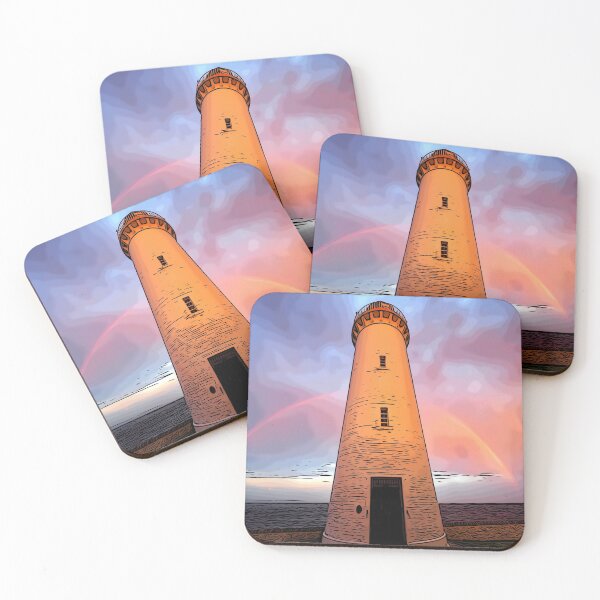 Item preview, Lighthouse  designed and sold by Alan Mackinnon.