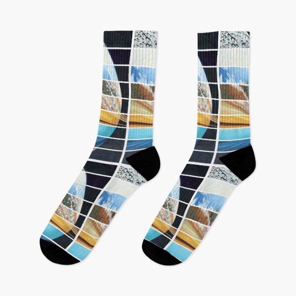 Item preview, the planets aligned designed and sold by hazah.