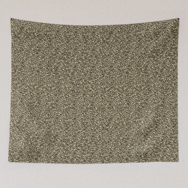 Item preview, Dark Gold Glitter Sparkle Texture designed and sold by MOKA META.