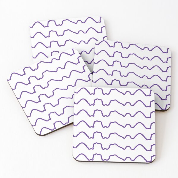 Item preview, Deep sleep delta designed and sold by NeuroNotes.