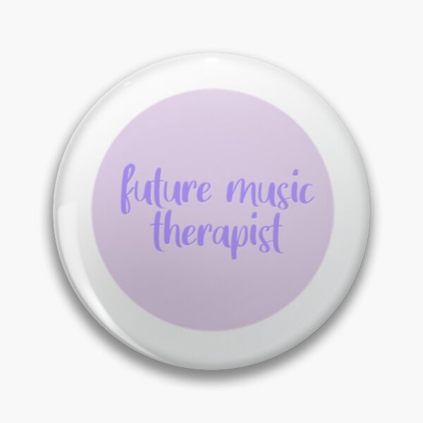 Item preview, future music therapist designed and sold by ohsnapitzrylee.