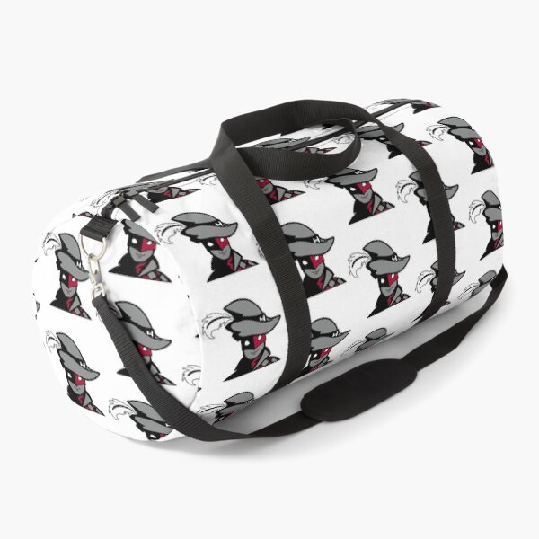 Item preview, The Piper (Hamline University) (1) designed and sold by ConceptualClub.