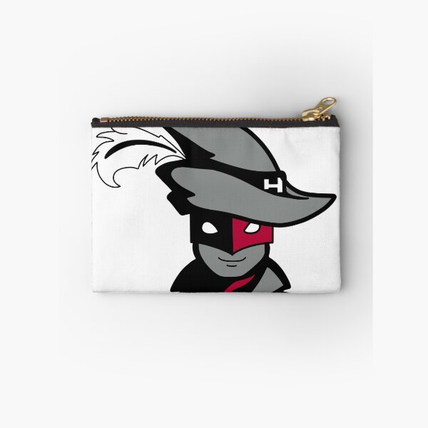 Item preview, The Piper (Hamline University) (1) designed and sold by ConceptualClub.
