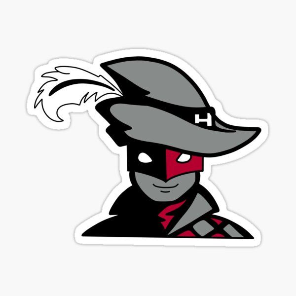Item preview, The Piper (Hamline University) (1) designed and sold by ConceptualClub.
