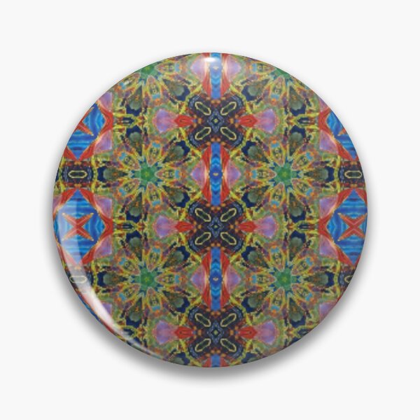 Item preview, Dingle Berry ornate pattern designed and sold by Aquila Light Pictures.