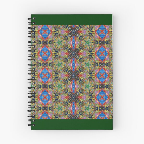 Item preview, Dingle Berry ornate pattern designed and sold by Aquila Light Pictures.
