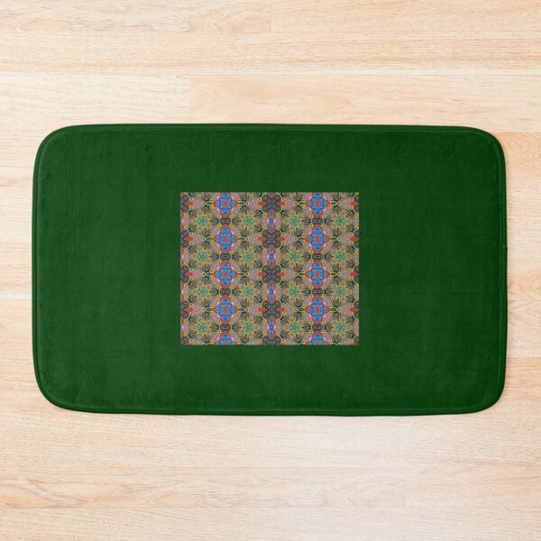 Item preview, Dingle Berry ornate pattern designed and sold by Aquila Light Pictures.