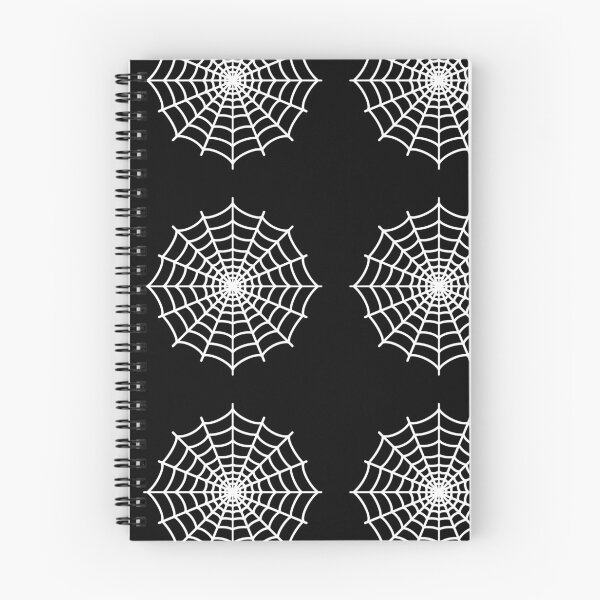 Item preview, Patrón web designed and sold by Funful.