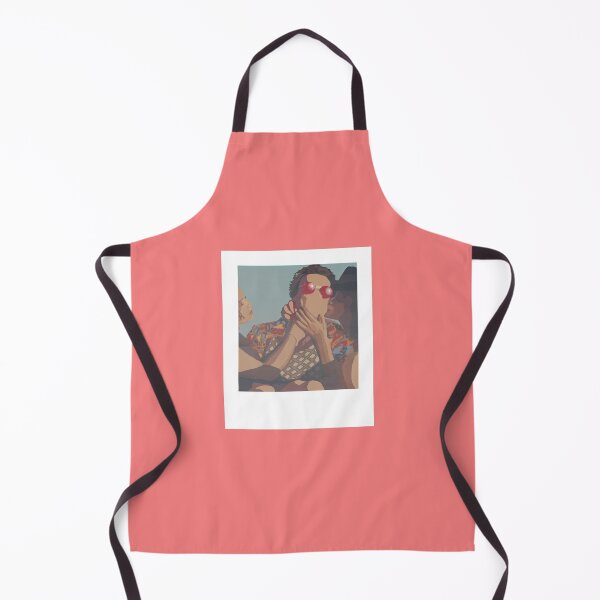 Artikelvorschau, Summertime Funtime Styles entworfen und verkauft von MamaODea.