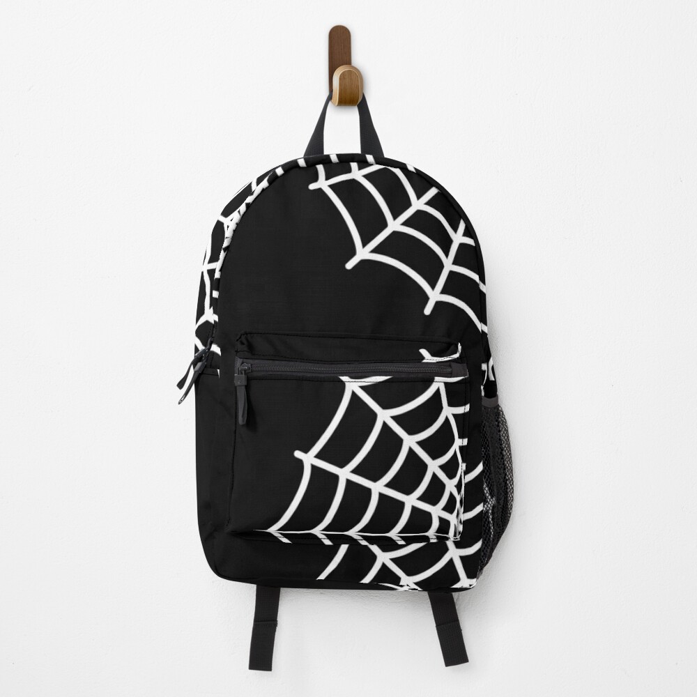 Artikel-Vorschau von Rucksack, designt und verkauft von Funful.