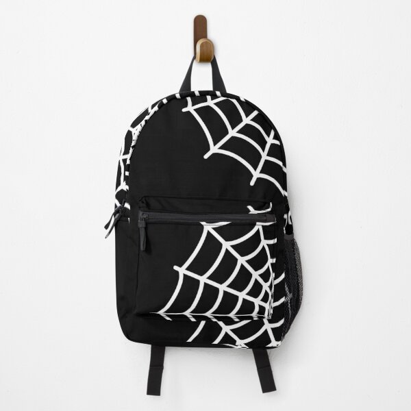 Item preview, Web Pattern designed and sold by Funful.