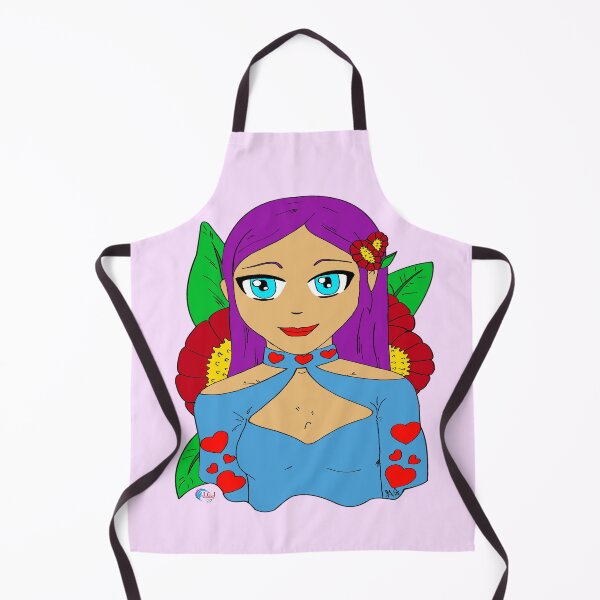 Item preview, Gacha "Heart" designed and sold by Jacklyn G. Jones.