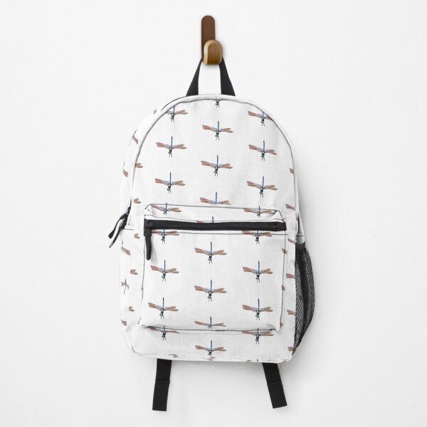 Item preview, SuperFly designed and sold by DonnaM.